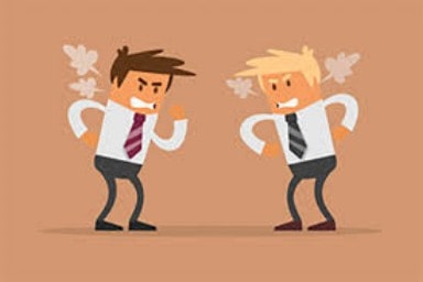 simplypag.com.br Conflict