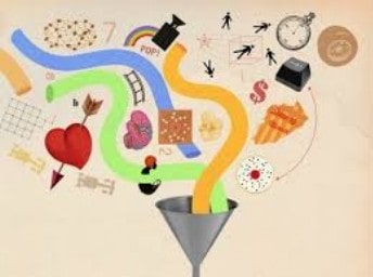 innovatrix.com.br Confusion