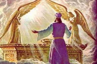 jesussaves.nl Purity