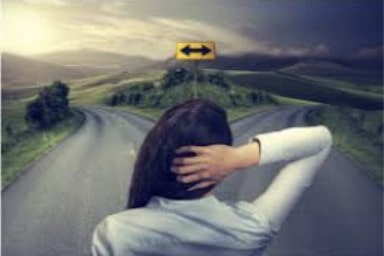 redejovemmar.blogspot.com Choices