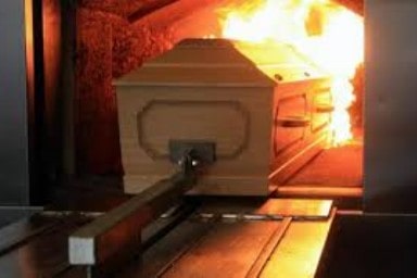 spanjeweetjes.nl Cremation