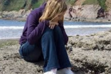 sochicken.nl Disappointment