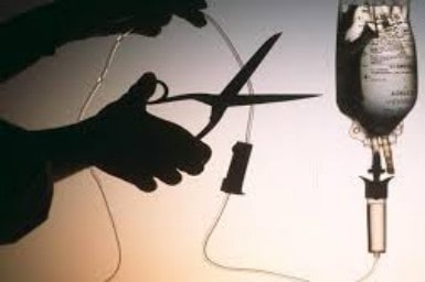 tvl24.iol.pt/ Euthanasia