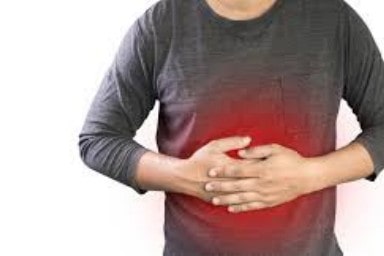 guiafarmacia.com.br dor