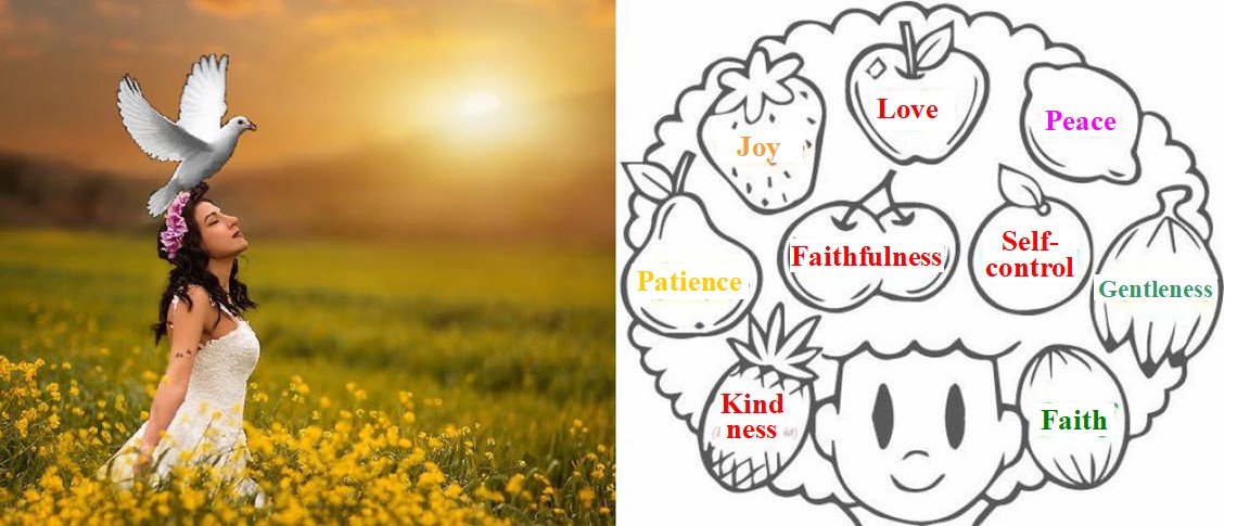 combay.ru;cleofas.com.br Living under the control of the Holy Spirit